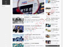 word文档2019官方下载电脑版