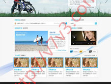 49图库下载安装连接以前用的还原